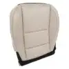 Mazda 3 2019-2026 | OEM-Replacement Seat Cover