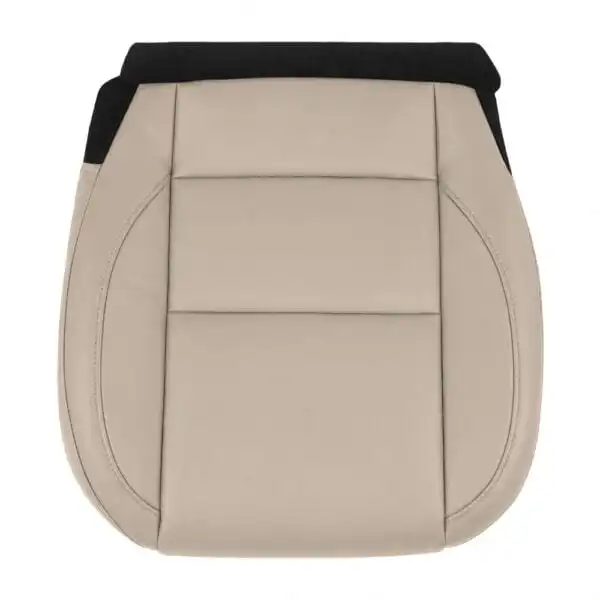 Mazda 3 2019-2026 | OEM-Replacement Seat Cover