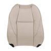 Mazda 3 2019-2026 | Funda de asiento de recambio OEM