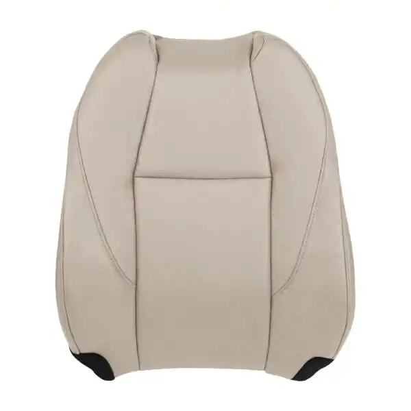 Mazda 3 2019-2026 | OEM-Replacement Seat Cover