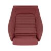 Mercedes-Benz C300 Coupe 2015-2021 | OEM-Replacement Seat Cover