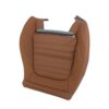 Mercedes-Benz C300 Coupe 2015-2021 | OEM-Replacement Seat Cover