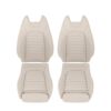 Mercedes-Benz C300 Coupe 2015-2021 | OEM-Replacement Seat Cover