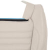 Mercedes-Benz C300 Coupe 2015-2021 | OEM-Replacement Seat Cover