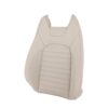 Mercedes-Benz C300 Coupe 2015-2021 | OEM-Replacement Seat Cover