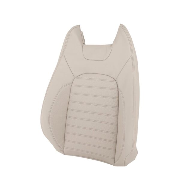 Mercedes-Benz C300 Coupe 2015-2021 | OEM-Replacement Seat Cover