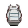 Mercedes-Benz C300 Coupe 2015-2021 | OEM-Replacement Seat Cover
