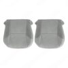 Toyota Tacoma 2009-2011 | OEM-Replacement Seat Cover (Cloth)