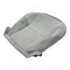 Toyota Tacoma 2009-2011 | OEM-Replacement Seat Cover (Cloth)