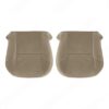 Toyota Tacoma 2009-2011 | OEM-Replacement Seat Cover (Cloth)
