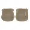 Toyota Tacoma 2009-2011 | Funda de asiento de repuesto OEM (tela)
