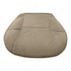 Toyota Tacoma 2009-2011 | OEM-Replacement Seat Cover (Cloth)