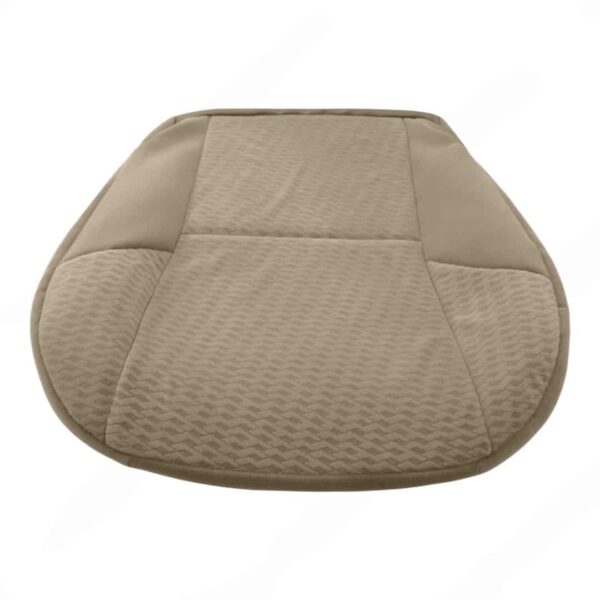 Toyota Tacoma 2009-2011 | OEM-Replacement Seat Cover (Cloth)
