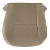 Toyota Tacoma 2009-2011 | Funda de asiento de repuesto OEM (tela)