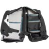 Toyota Tundra Limited 2007-2013 | OEM-Replacement Seat Cover