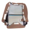 Toyota Tundra Limited 2007-2013 | OEM-Replacement Seat Cover