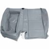 Toyota Tundra Limited 2007-2013 | OEM-Replacement Seat Cover