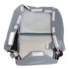 Toyota Tundra Limited 2007-2013 | OEM-Replacement Seat Cover