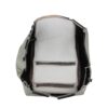 Acura MDX 2007-2013 Rear Seat 60-40 | OEM-Replacement Seat Cover