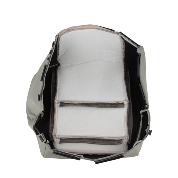 Acura MDX 2007-2013 Rear Seat 60-40 | OEM-Replacement Seat Cover