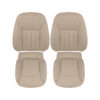 Buick Regal 2009-2017 | OEM-Replacement Seat Cover