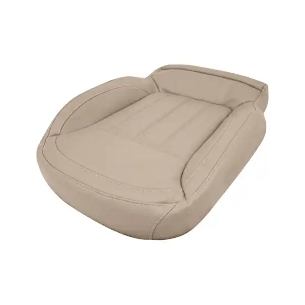 Buick Regal 2009-2017 | Funda de asiento de recambio original