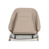Buick Regal 2009-2017 | OEM-Replacement Seat Cover