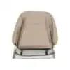 Buick Regal 2009-2017 | Funda de asiento de recambio original