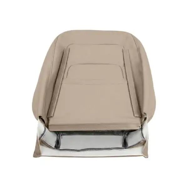 Buick Regal 2009-2017 | Funda de asiento de recambio original