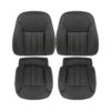 Buick Regal 2009-2017 | Funda de asiento de recambio original
