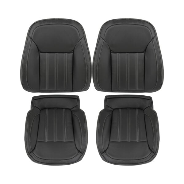 Buick Regal 2009-2017 | Funda de asiento de recambio original