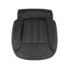 Buick Regal 2009-2017 | Funda de asiento de recambio original