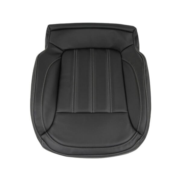 Buick Regal 2009-2017 | Funda de asiento de recambio original