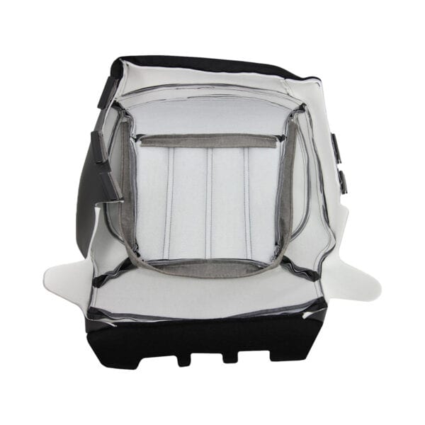 Buick Regal 2009-2017 | Funda de asiento de recambio original