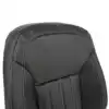 Buick Regal 2009-2017 | Funda de asiento de recambio original