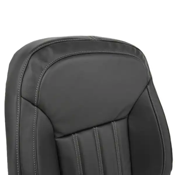 Buick Regal 2009-2017 | Funda de asiento de recambio original