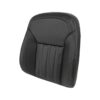 Buick Regal 2009-2017 | OEM-Replacement Seat Cover