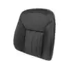 Buick Regal 2009-2017 | Funda de asiento de recambio original