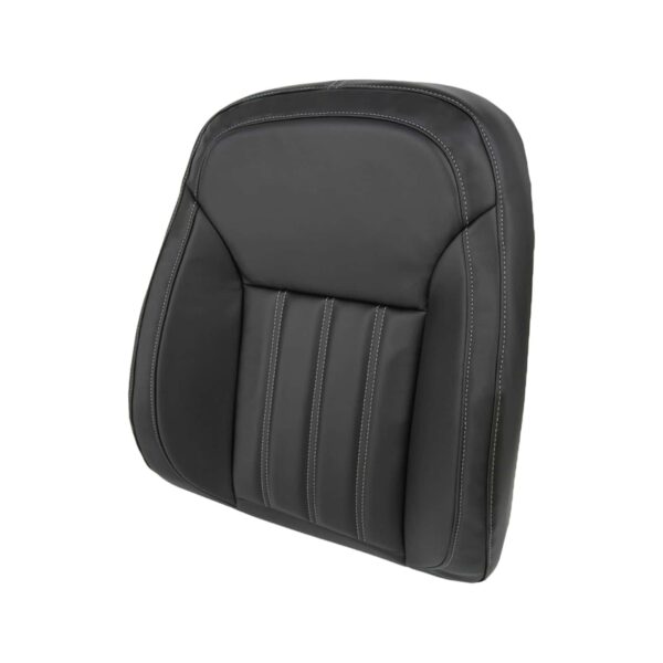 Buick Regal 2009-2017 | OEM-Replacement Seat Cover