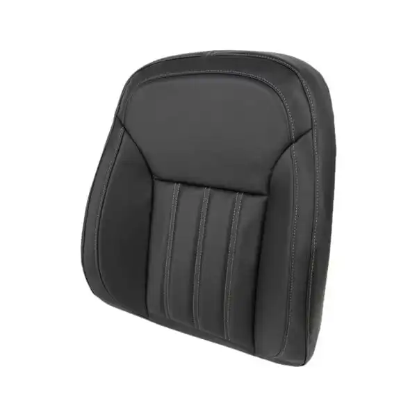 Buick Regal 2009-2017 | Funda de asiento de recambio original