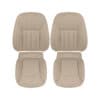 Buick Regal 2009-2017 | Funda de asiento de recambio original