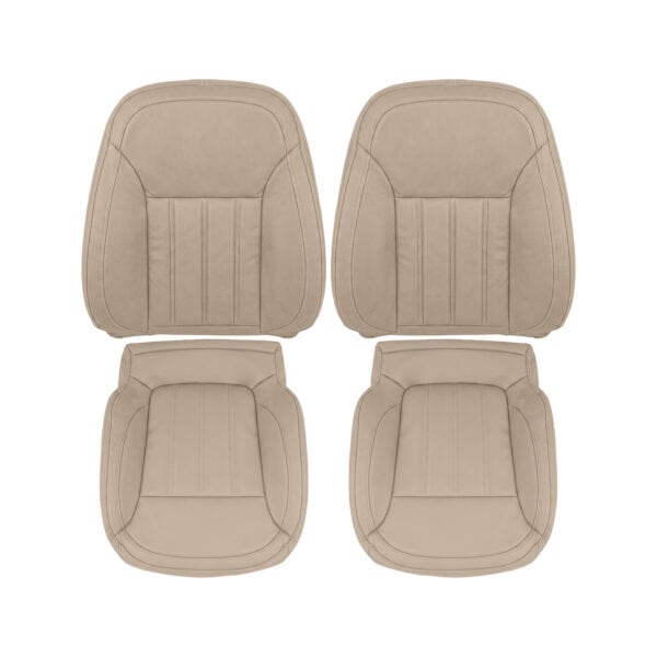 Buick Regal 2009-2017 | Funda de asiento de recambio original