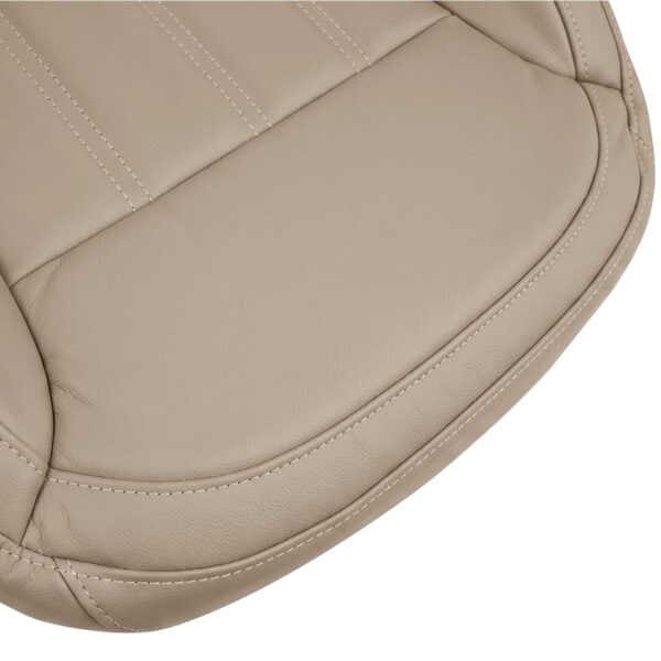 Buick Regal 2009-2017 | Funda de asiento de recambio original