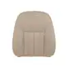Buick Regal 2009-2017 | Funda de asiento de recambio original