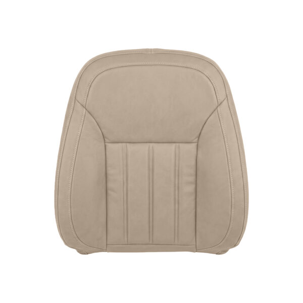 Buick Regal 2009-2017 | OEM-Replacement Seat Cover