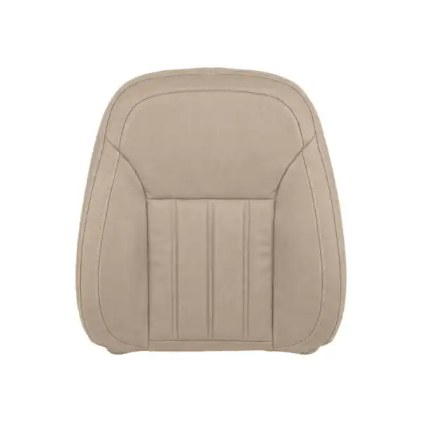 Buick Regal 2009-2017 | Funda de asiento de recambio original