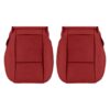 Dodge Charger 2011-2015 | OEM-Replacement Seat Cover