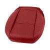 Dodge Charger 2011-2015 | OEM-Replacement Seat Cover