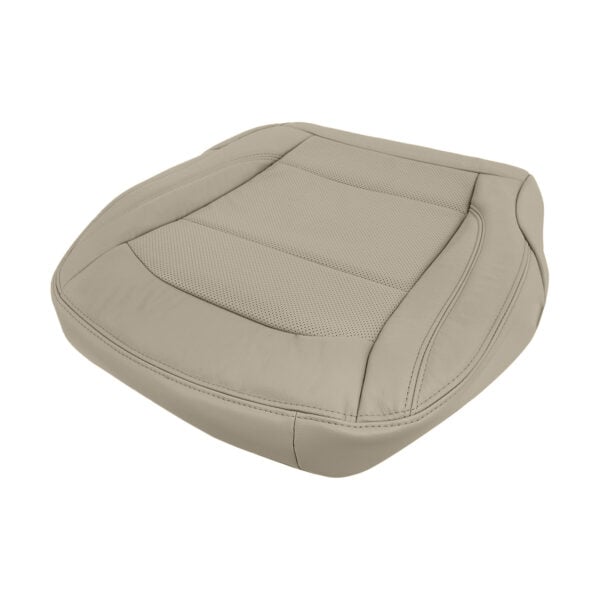 Ford Explorer 2016-2019 | Funda de asiento de recambio original