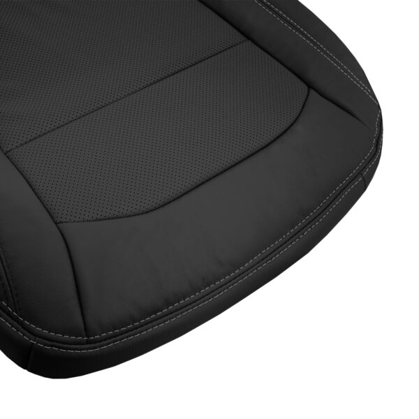 Ford Explorer 2016-2019 | Funda de asiento de recambio original